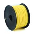 gembird hips plastic filament gia 3d printers 3 mm khaki photo