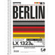tetradio globus berlin 17x25 2 thematon photo