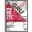 tetradio globus gru 17x25 2 thematon photo