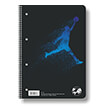 tetradio globus 17x25 sports 2 thematon mple photo