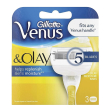 gillette venus olay antallaktikes kefales 3tmx 81760780 photo