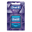 odontiko nima oral b 3d white 35m 1tmx 80720089 photo