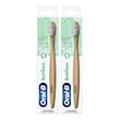 odontoboyrtsa oral b bamboo normal 40 2tem photo