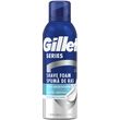 afros xyrismatos gillette cooling 200ml photo