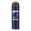 afros xyrismatos gillette pro sens gel 200ml photo