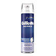 afros xyrismatos gillette series cond 200ml photo