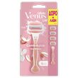 xyrafakia venus spa breeze antallaktika4 doro labi photo