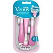 xyrafakia venus 3 sensitive mia xrisis 6tmx photo