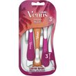 xyrafaki gillette venus miami vibes mias xrisis 3tmx photo