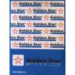 fotoantigrafiko xarti golden star a4 80gr 500 fylla photo