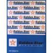 fotoantigrafiko xarti golden star a4 80gr 500 fylla photo fotoantigrafiko xarti golden star a4 80gr 500 fylla photo