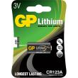 mpataria gp lithium photo gp cr123 3v pro photo