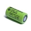 gp battery screwdriver sc 3000ma gp photo