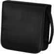 hama 33831 cd wallet nylon 40cd mayri photo