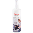 hama screen cleaning spray 250 ml photo