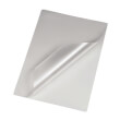 difyllo plastikopoiisis hama 50051 a6 80m 100pcs photo