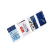 difyllo plastikopoiisis hama 50060 photo