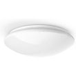 led fotistiko orofis hama glitter wlan f30 cm hama 176604 photo