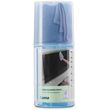 katharistiko othonis hama sprei yfasma katharismoy 200 ml tv office 221093 photo