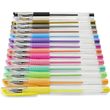 set hama pastel classic 15 gel penes 07564 photo