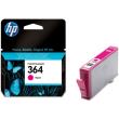 gnisio melani hewlett packard no 364 vivera matzenta magenta me oem cb319ee photo gnisio melani hewlett packard no 364 vivera matzenta magenta me oem cb319ee photo