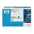 gnisio hewlett packard cyan print cartridge me colorsphere toner me oem q5951a photo
