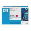 gnisio hewlett packard magenta print cartridge me colorsphere toner me oem q5953a photo