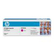 gnisio hewlett packard magenta toner me oem cc533a photo