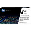 gnisio hewlett packard black toner me oem ce260a photo