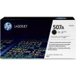 gnisio hewlett packard black toner me oem ce400a photo