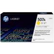 gnisio hewlett packard toner kitrino yellow me oem ce402a photo