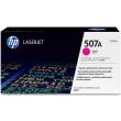 gnisio hewlett packard toner magenta me oem ce403a photo