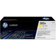 gnisio hewlett packard 305a kitrino toner me oem ce412a photo