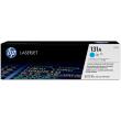 gnisio hewlett packard toner cyan me oem cf211a photo