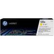 gnisio hewlett packard toner yellow me oem cf212a photo