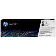 gnisio hewlett packard toner black me oem cf210x photo