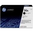 gnisio hewlett packard toner black me oem cf214a photo
