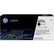gnisio hewlett packard toner black me oem ce340a photo