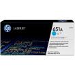 gnisio hewlett packard toner cyan me oem ce341a photo