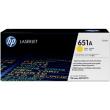 gnisio hewlett packard toner yellow me oem ce342a photo