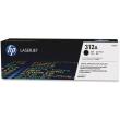 gnisio hewlett packard toner gia lj pro m476 black oem cf380a photo