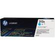 gnisio hewlett packard toner laserjet pro m476 cyan oem cf381a photo