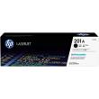 gnisio hewlett packard toner 201a gia lj pro m252n m252dw black me oem cf400a photo