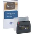 data cartridge hewlett packard 1 8 travan tr5  photo