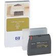 data cartridge hewlett packard 1 8 travan 25 5 photo