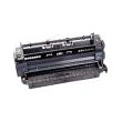 gnisio hewlett packard fuser unit me oem rm1 0716 photo