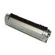 gnisio hewlett packard fuser unit me oem rg5 4133 photo