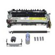 gnisio hewlett packard maintenance kit me oem c8058 67903 photo