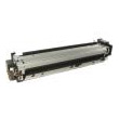 gnisio hewlett packard fuser unit me oem rg5 5456 photo