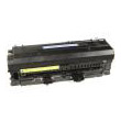gnisio hewlett packard fuser unit me oem rg5 5751 photo